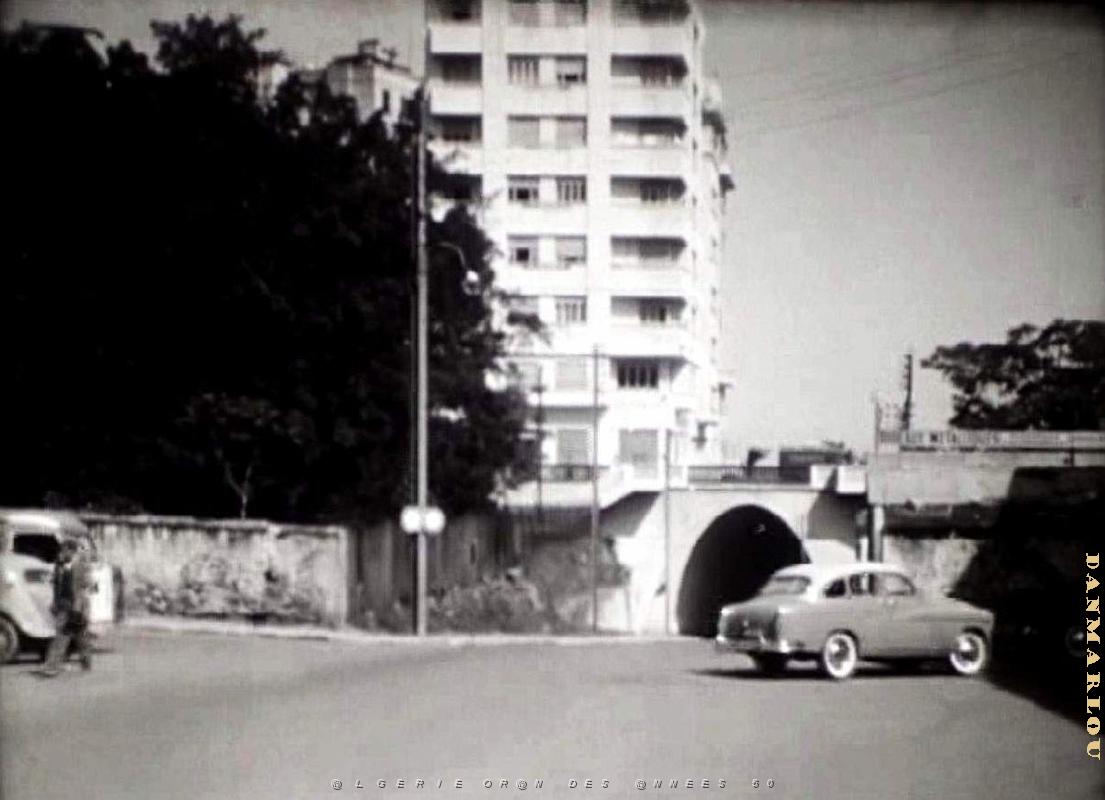 FM ca- 02- Tunnel square.jpg